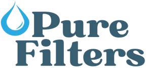 Pure Filters
