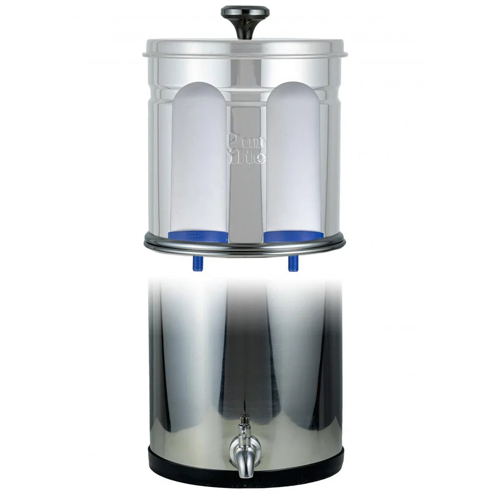 Pure Filters Casa (9L)
